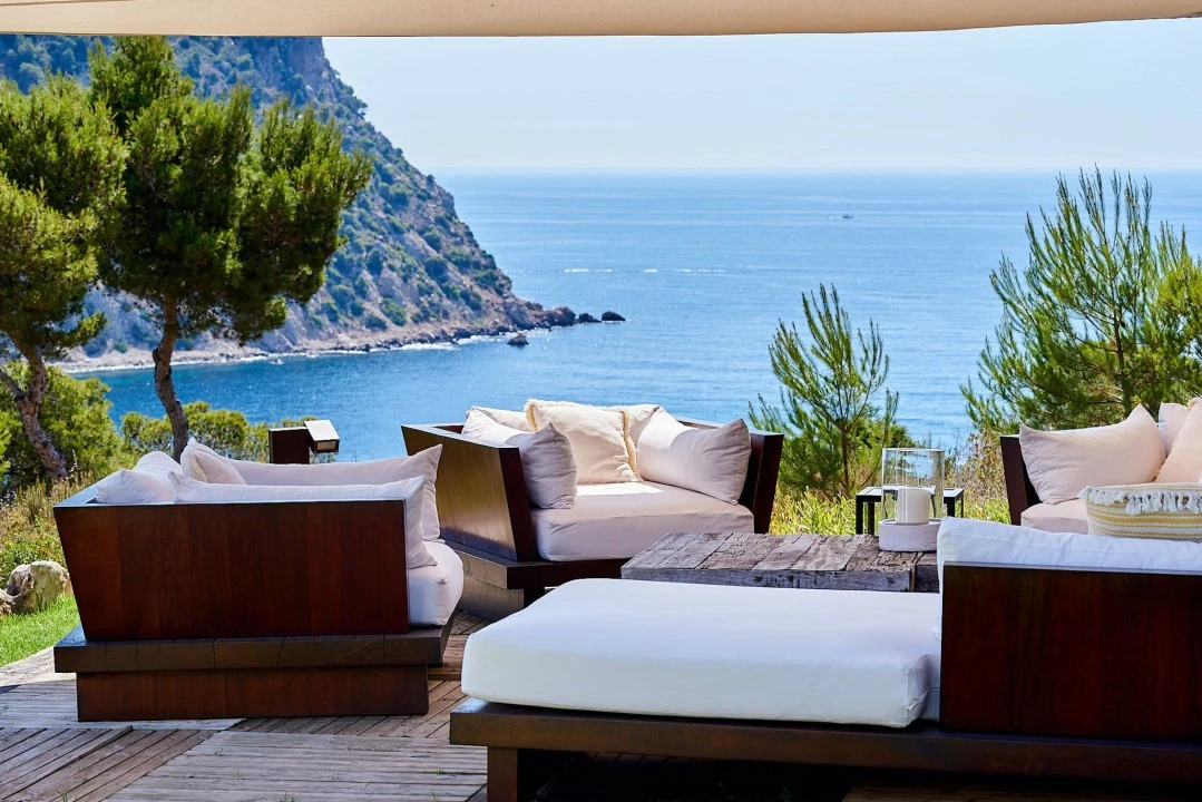 1681375534-Luxury real estates villa to rent Ibiza Nola 73 view.webp